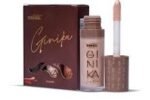 Zikel Liquid blush