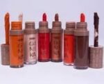 Zikel Liquid blush - Image 2