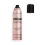 Revolution spray - Image 2