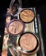 Ever Beauty Pro Glow bronser