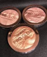 Ever Beauty Pro Glow bronser - Image 2