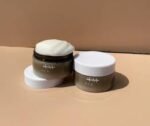 Tm Essential Dew moisturizer