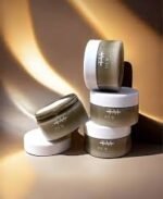 Tm Essential Dew moisturizer - Image 2