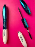 Avour Double Extension Mascara