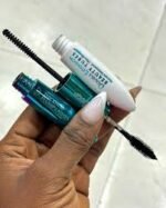 Avour Double Extension Mascara - Image 2