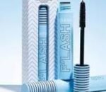 Zaron Flash Mascara
