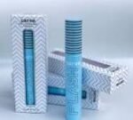 Zaron Flash Mascara - Image 2
