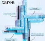Zaron Flash Mascara - Image 3