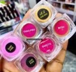 MK Pigments - Image 3
