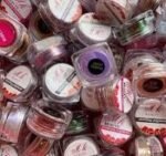 MK Pigments - Image 2