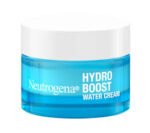Neutrogena Hydro Boost Water cream - Image 2