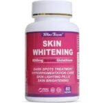 Winstown Skin Whitening Glutathione