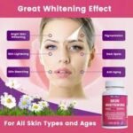 Winstown Skin Whitening Glutathione - Image 2
