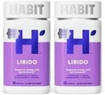 Habit Libido supplement