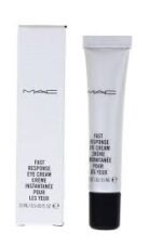 Mac Under Eye cream