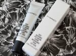 Mac Under Eye cream - Image 2