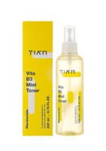 Tiam Vita B3 Mist Toner