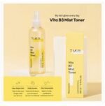 Tiam Vita B3 Mist Toner - Image 3