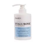 Elastalift Extreme Hydration Hyaluronic Instant Skin Hydrator 444Ml - Image 2