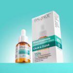 Balance Niacinamide Serum - Image 2