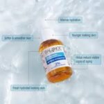 Balance Hyaluronic serum - Image 2