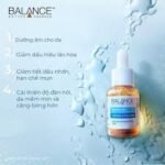 Balance Hyaluronic serum - Image 3