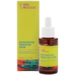 Good molecules Discoloration Serum