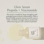 Beauty of Joseon Glow Serum - Image 2