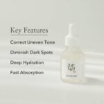 Beauty of Joseon Glow Serum - Image 3