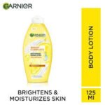 Garnier Complete Body lotion - Image 2