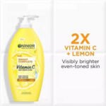 Garnier Complete Body lotion - Image 3