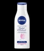 Nivea Body Lotion - Image 3