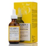 Medix Vitamin C serum