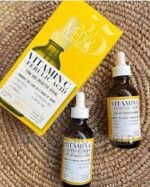 Medix Vitamin C serum - Image 2