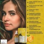 Medix Vitamin C serum - Image 3