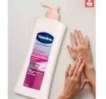 Vaseline UV Lightening Body lotion - Image 2
