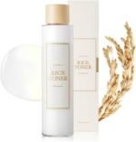 I'm From Rice Toner 5.07floz (150ml) - Image 2
