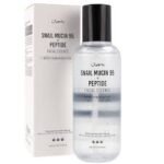 Jumiso ? Snail Mucin 95 + Peptide Facial Essence 140ml