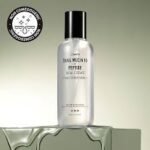 Jumiso ? Snail Mucin 95 + Peptide Facial Essence 140ml - Image 3