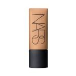 NARS SOFT MATTE COMPLETE FOUNDATION - Image 2