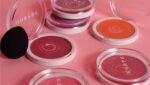 Morphe 3 in 1 blush - Image 2