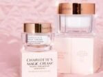 Charlotte Tilbury Magic cream moisturizer