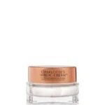 Charlotte Tilbury Magic cream moisturizer - Image 3