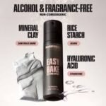Huda Easy bake setting spray - Image 2