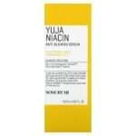 Yuja Niacin anti blemish serum - Image 2