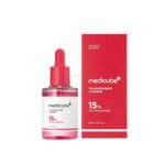 Medicube Niacinamide Serum