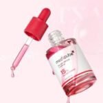 Medicube Niacinamide Serum - Image 3