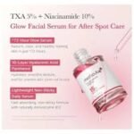 Medicube Niacinamide Serum - Image 2