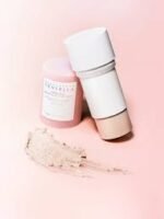 Centella clay stick mask - Image 2