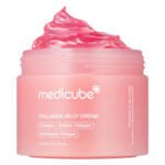 Medicube Jelly Collagen Cream